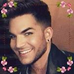 Donna Goss - @joaquinphoenixfanpages - Instagram