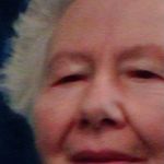 Donna Goss - @donna.goss.10000 - Instagram