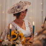 Donna Goss - @goss.donna - Instagram