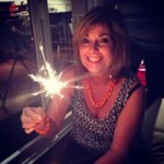 Donna Goss - @donna_goss - Instagram