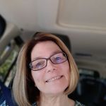 Donna Goss - @donna.goss.1654 - Instagram