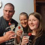 Donna Goss - @donna.goss.146 - Instagram