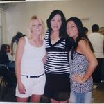 Donna Goss - @donna.goss.56 - Instagram