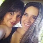 Donna Goss - @donna.goss - Instagram