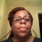 Donna Goss - @donna.goss.374 - Instagram