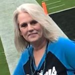Donna Goss - @donnagrissom1 - Instagram