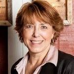 Donna Goss Larivee - @dlgmgb - Instagram