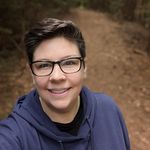 Donna Goss - @goss2892 - Instagram