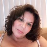 Donna Goss - @donna.goss.1232 - Instagram