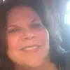 Donna Goss - @donna.goss6 - TikTok