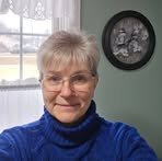 Donna Goss - Facebook