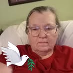 Donna Goss - Facebook