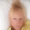 Donna Goss - @donna.goss2 - TikTok