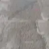 Donna Goss - @donna.goss0 - TikTok