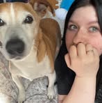 Donna Goss - Facebook