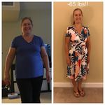 Donna Goss - @donna.goss.520 - Instagram