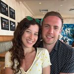 Donna Goss - @donna.lucy.hill - Instagram