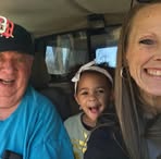 Donna Goss - Facebook