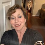 Donna Goss Cason - @donna.cason.180 - Instagram