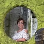 Donna Goss Cason - Facebook