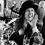 Donna Goss Mule - @djmule - Instagram