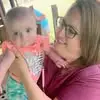 Donna Goss-Wilson - @donna.gosswilson - TikTok