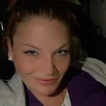 Donna Goss-Wright - @chris_zach_steven_and_scarlett - Instagram