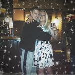 Donna Gossage - @donna.gossage - Instagram