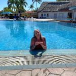 Donna Gosse - @donnagosse - Instagram