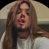 Donna Gosse - @donna.gosse - TikTok