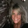 Donna Lynn Goss - @donnalynngoss - TikTok