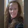 Donna Mae - @donnagoss8 - TikTok