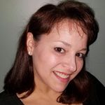 Donna Wedman Goss - @donnagossrn - Instagram