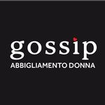 Gossip❤️ 🛍 Abbigliamento e accessori uomo-donna 💣 - @gossip_abbigliamento_donna - Instagram