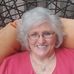 Dona Reese Gossett - Facebook