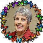 Donna Blaylock Gossett - @donnablaylockgossett - Instagram