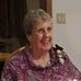 Donna Blaylock Gossett - Facebook