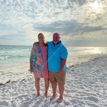 Donna Brown Gossett - @donna.b.gossett - Instagram