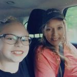Donna Brown Gossett - @beachgrams1231 - Instagram