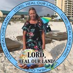 @donna_brown_gossett - Instagram