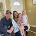 Donna Gossett - Facebook
