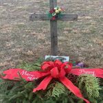 Donna Gossett - @donnag_4 - Instagram