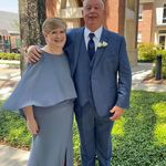 Donna Gossett - @donnagossett - Instagram