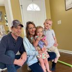 Donna Gossett - @donnag7 - Instagram