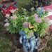Donna Gossett - Facebook