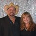 Donna Gossett - Facebook