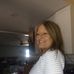 Donna Gossett - Facebook