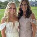 Donna Gossett - Facebook