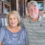 Donna Gossett Polson - @donna.polson.90 - Instagram