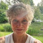 Donna Gossett Radcliff - @pproyale - Instagram